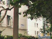 鞍山·江浦路2009弄·2室·1厅