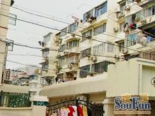 内环内,双南两房,92年原建,地铁近