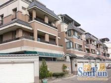 无抵押,产权清晰必看好房