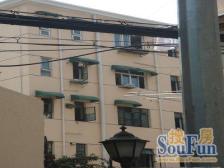 中间楼层,精装朝南,边套全明,本月必卖!