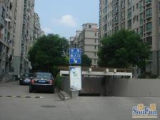 嘉禄新苑4室南朝向1580.00万元/套出售