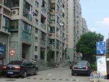 淞南九村,婚房精装修,拎包入住