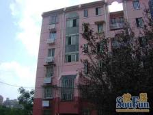 金汇·虹井小区·3室·2厅