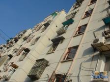 近2号线淞虹路站,新上,南北通,双南,看房方便