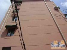 近地铁,满五 精装 刚需上车 业主诚意