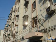 小户型+采光好+总价低+业主诚意出售+装修好