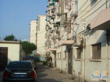 小户型+采光好+总价低+业主诚意出售+装修好