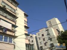 精装修,中间楼层,采光好,地铁口,九院旁