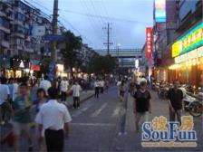 价格好谈,环境优美,交通便利,配套完善