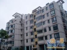 彭浦·景凤小区·2室·1厅