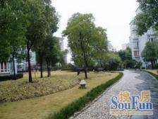 静安双南全明户型 配套齐全 业主诚心售随时看房