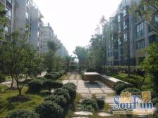 静安好房两室一厅全明户型 采光无遮挡随时看房