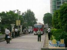 彭浦 · 景凤小区 · 1室 · 1厅