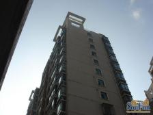 心动的房源和对的人一样,犹豫一秒就可能错过!