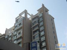 心动的房源和对的人一样,犹豫一秒就可能错过!