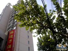 心动的房源和对的人一样,犹豫一秒就可能错过!