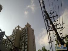 心动的房源和对的人一样,犹豫一秒就可能错过!