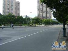 大院子 随时可以看房 诚意出售