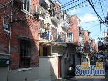 一梯两户,大开间,品质小区,居家装修,诚意出售