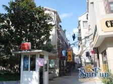 一梯两户,大开间,品质小区,居家装修,诚意出售