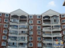 双喜家园4室南朝向820.00万元/套出售