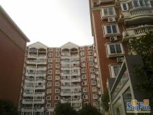 双喜家园3室南朝向1250.00万元/套出售