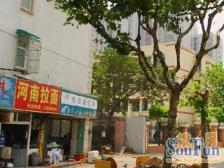 挑空复式,精装修,附车库,南北无遮挡,诚意100,急
