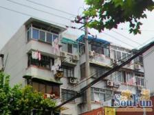 控江·图们小区·1室·1厅