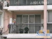 近地铁现场实勘无抵押产权清晰,店长力推