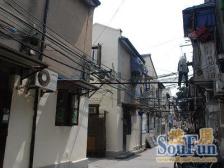 近地铁,满五 采光好 入住快,新上房源