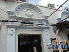 近地铁,满五 采光好 入住快,新上房源