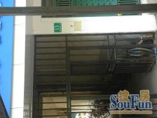 锦阳小区,中间楼层南北通透,推窗即见绿化,诚意出售