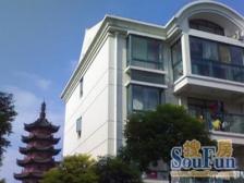 干妈心爱的房子,忍痛割爱挂牌了