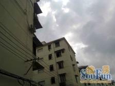 控江路59弄小区1室南朝向105.00万元/套出售