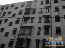 朝南一门关 控江路59弄 诚心出售 给钱卖