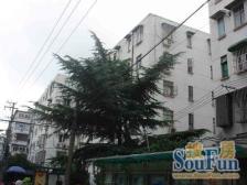 边套全明 顶楼复式 精装修领包入住 配套方便