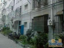 大开间,品质小区,环境优美,大两房