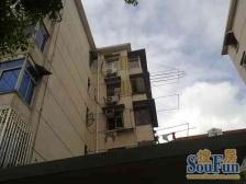 南北全明,双轨交通,采光充足,视野开阔,配套好