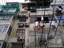 国顺住宅小区3室南朝向380.00万元/套出售