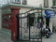 五角场·国顺住宅小区·1室·1厅