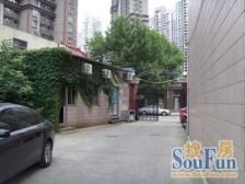 近地铁 通风好 采光好 无抵押 必看好房