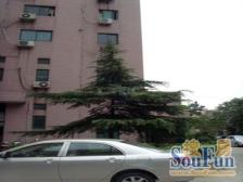 近地铁,产权清晰 电梯房 现场实勘,必看好房