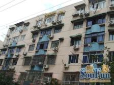 彭浦·临汾路1244弄·1室·1厅