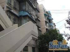 彭浦·临汾路1244弄·3室·1厅