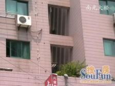 NEW!内环铂金地段,电梯高区,比邻环球港,5轨交汇!