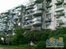 地铁14#50米 中层 户型好 诚意出售 看房随时