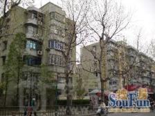 地铁14#50米 中层 户型好 诚意出售 看房随时