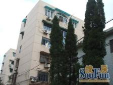 彭浦·临汾路1244弄·3室·1厅