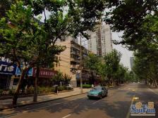 引翔港小区 1室1厅 东