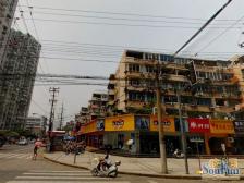 南北两房 楼层好 保养干净